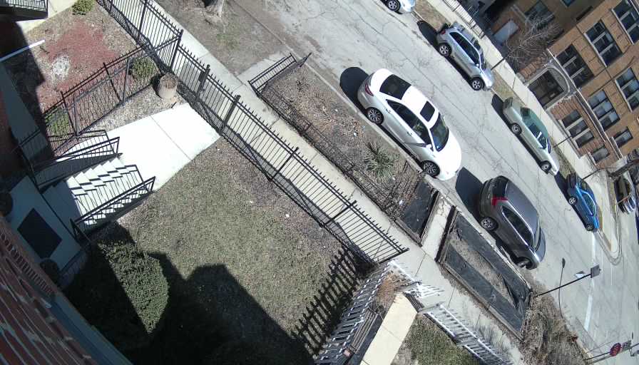 Reolink Camera Two_01_Reolink Home Hub One_20260323133644.jpg